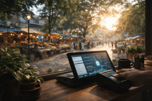 OpenAI Partners With Pine Labs to Expand AI Use in India’s Fintech Sector